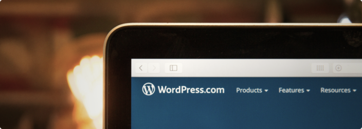 Kiedy potrzebna jest naprawa WordPress lub WooCommerce?