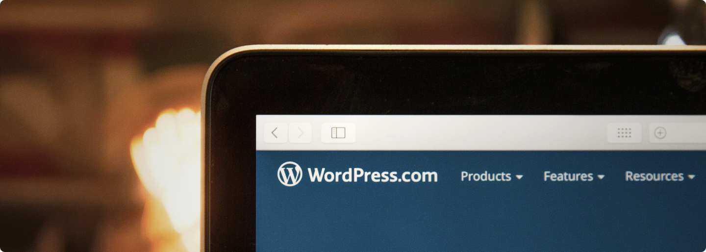 Kiedy potrzebna jest naprawa WordPress lub WooCommerce?