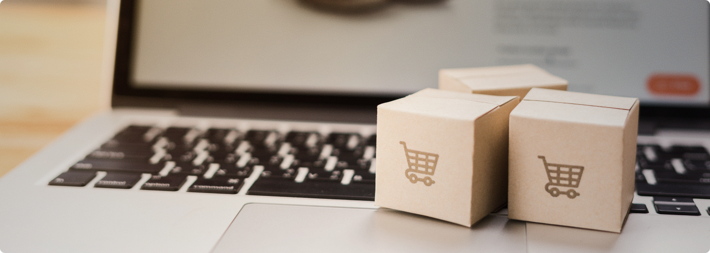 kiedy warto zwrocic sie do agencji e-commerce o pomoc w zwiekszeniu konwersji