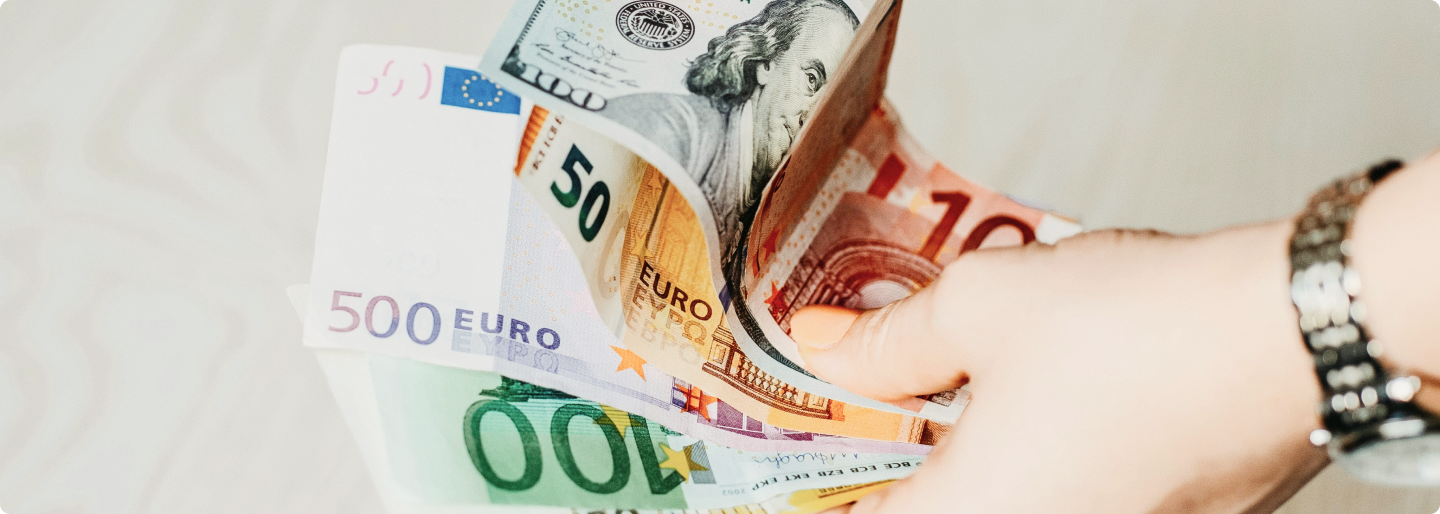 od czego zalezy koszt wspolpracy z agencja e-commerce