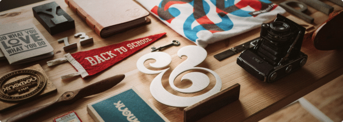 trendy w brandingu na 2026 rok co bedzie ksztaltowac wizerunek marek