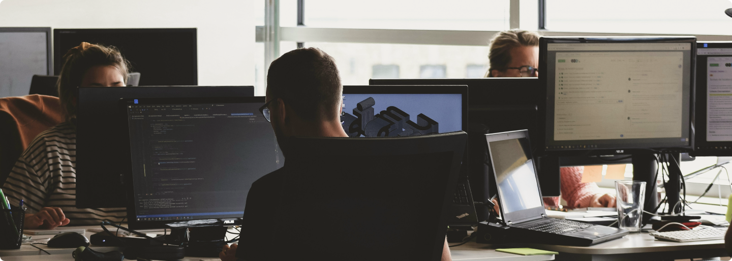 webtom.pl agencja e-commerce i software house ktora stawia na jakosc