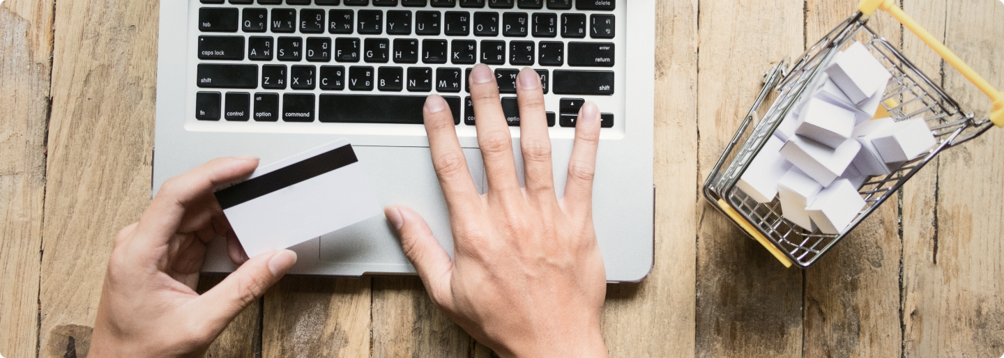 Cena sklepu a zakres projektu - jak to czytac?