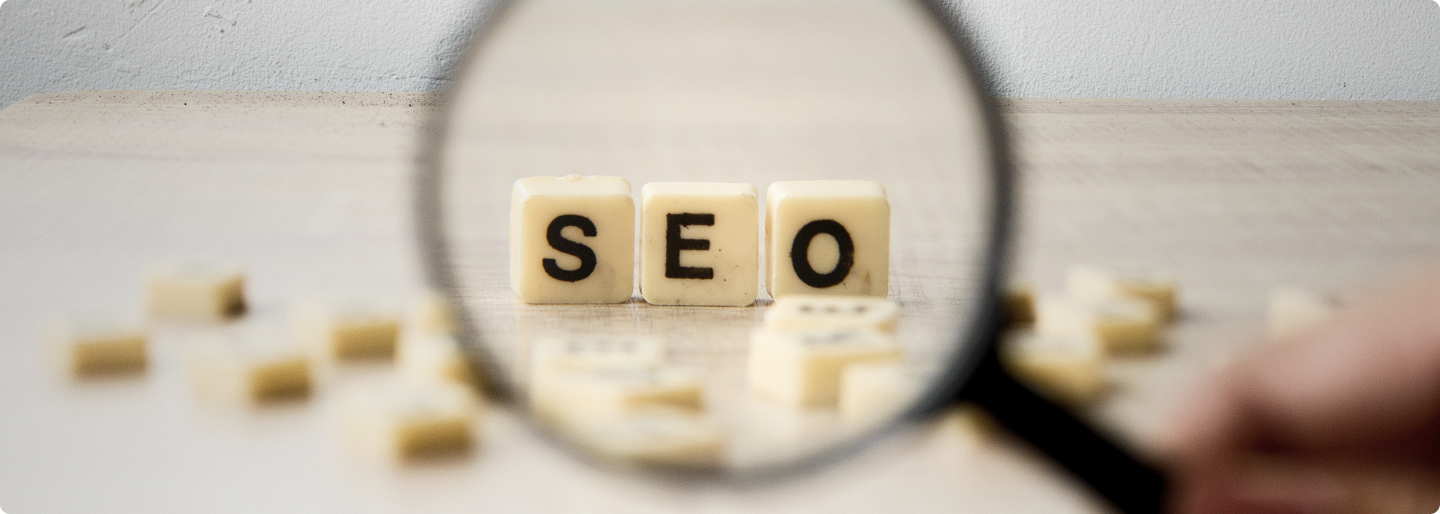Checklisty SEO - przeniesienie WordPressa na inna domene