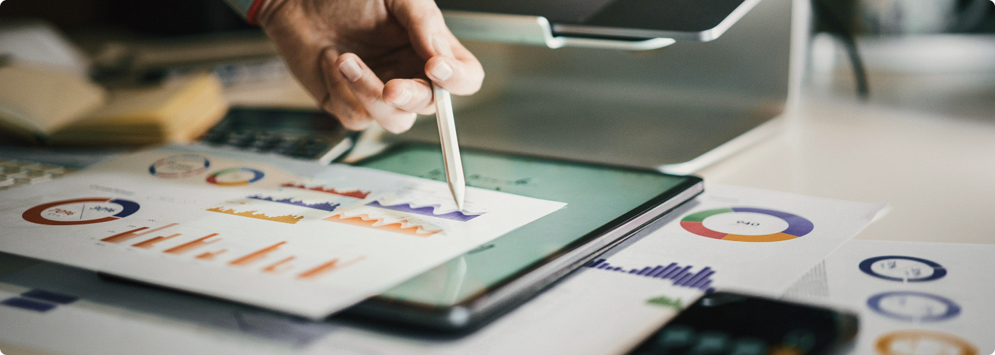 Ile kosztuje otwarcie sklepu internetowego w praktyce?