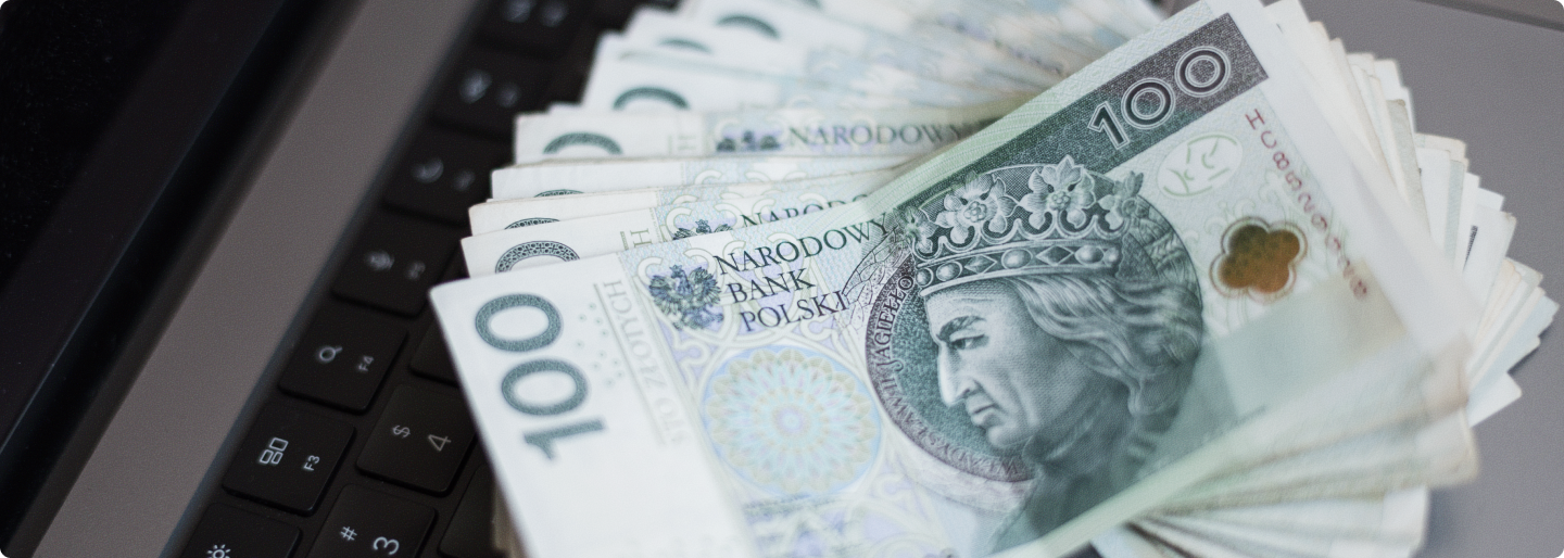 Ile kosztuje serwer do strony internetowej? Realne koszty