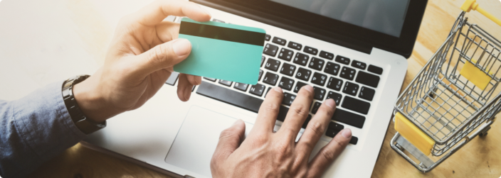 Ile kosztuje sklep internetowy? Ceny, budzety i realne koszty e-commerce