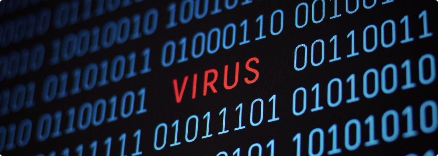 Podejrzane zmiany na stronie - pierwsze sygnaly ostrzegawcze