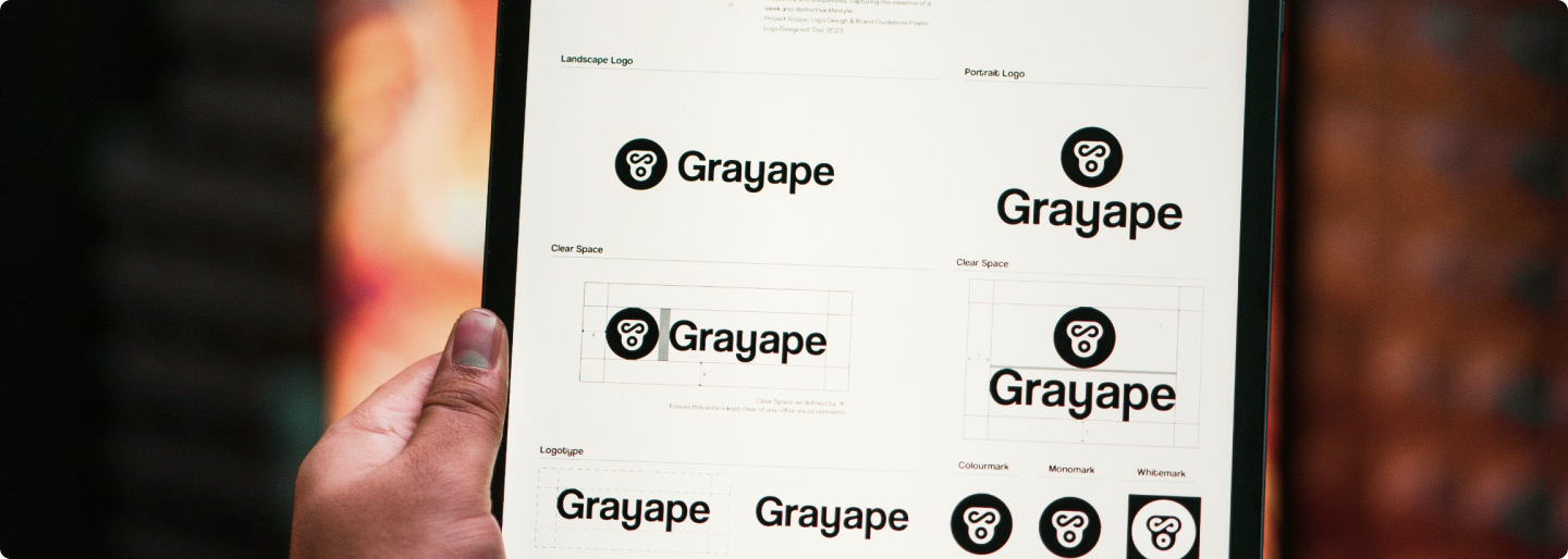 Projektowanie logotypow a cena - kiedy warto dopłacic?