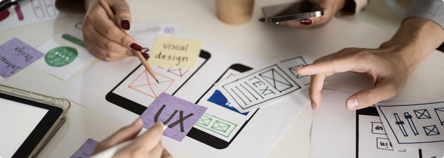 Projektowanie sklepow internetowych - ceny, UX i funkcjonalnosci