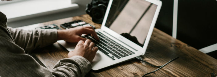 Przeniesienie WordPressa na inna domene - SEO, redirecty i checklisty