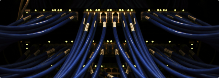 Serwer - co to jest, jak dziala i dlaczego ma kluczowe znaczenie dla strony internetowej