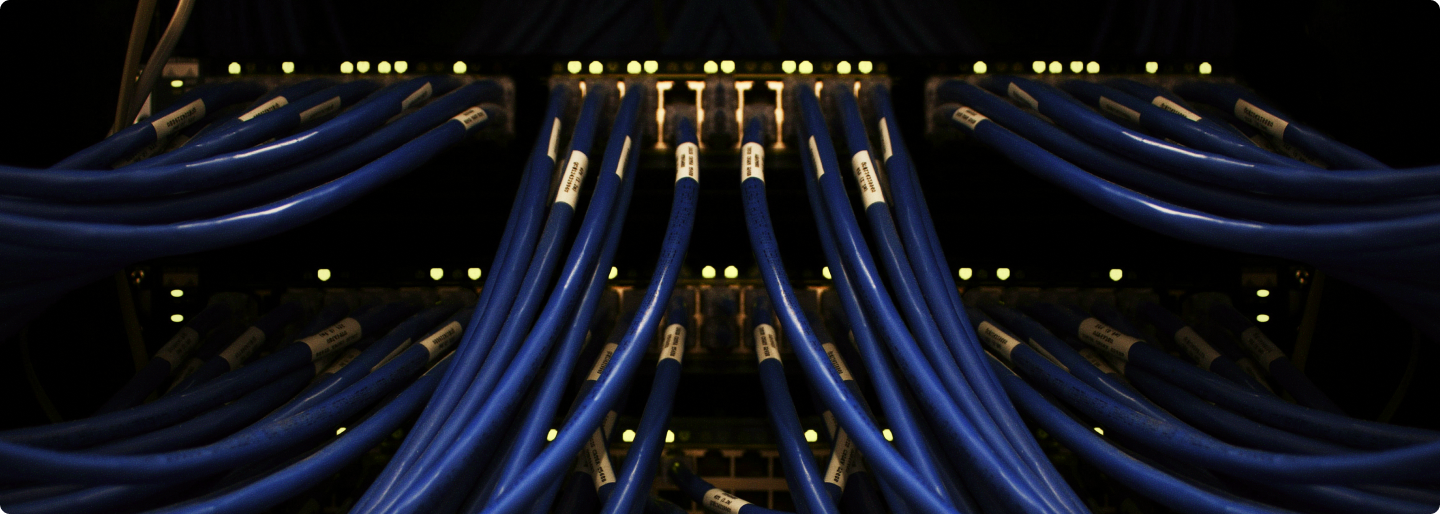 Serwer - co to jest, jak dziala i dlaczego ma kluczowe znaczenie dla strony internetowej