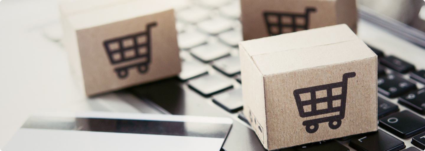 Sklep internetowy - koszty utrzymania i rozwoju