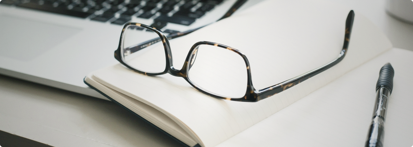 Slownik pojec tworzenia stron internetowych (web, UX, WordPress, development)