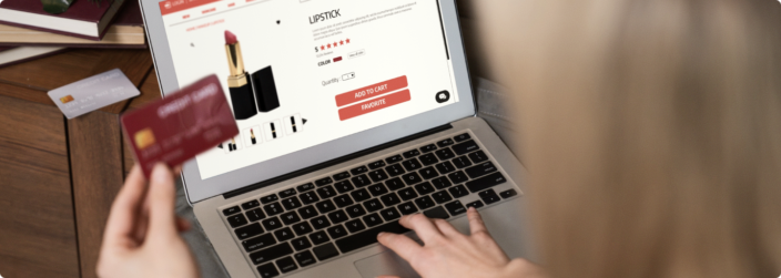 Tworzenie sklepu internetowego - co wplywa na cene wykonania?