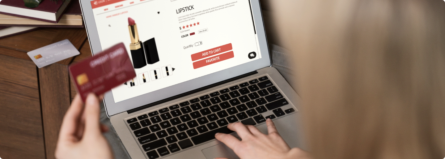 Tworzenie sklepu internetowego - co wplywa na cene wykonania?