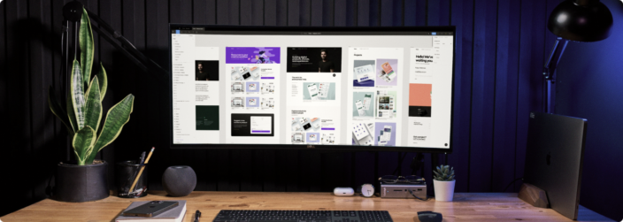 Tworzenie strony internetowej co sklada sie na koszt projektu WWW