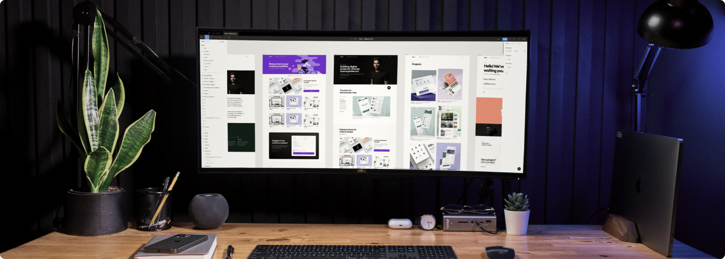 Tworzenie strony internetowej co sklada sie na koszt projektu WWW