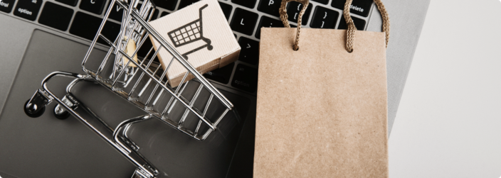 Zalozenie sklepu internetowego - koszty, formalnosci i etapy