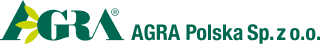 agra polska logo