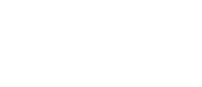 auto-hit logo