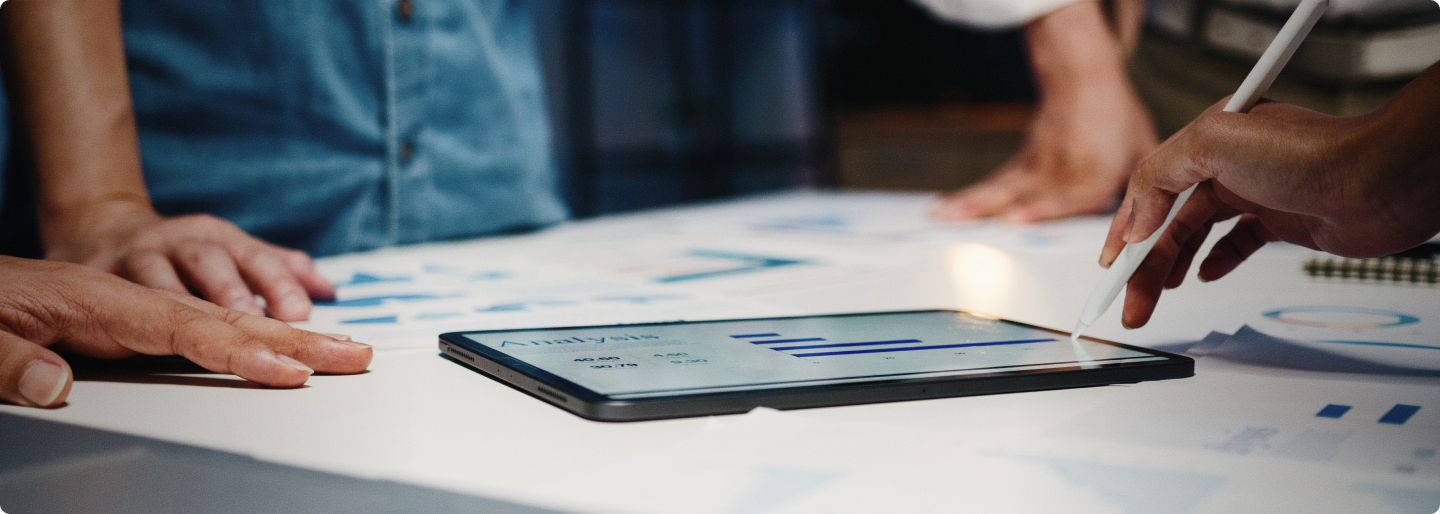 blog WordPress a content marketing synergia ktora dziala