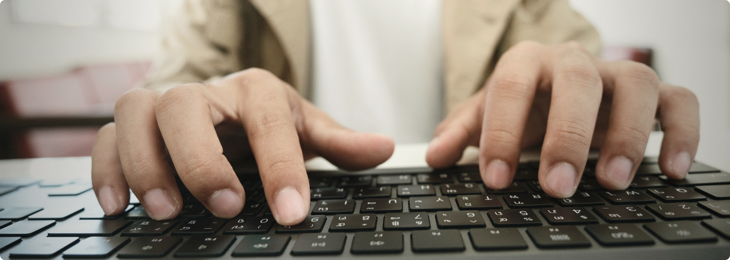 blog firmowy w WordPress korzysci dla SEO i sprzedazy