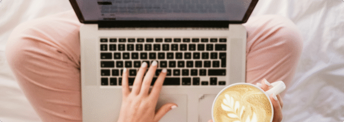 dlaczego warto prowadzic blog firmowy w WordPress