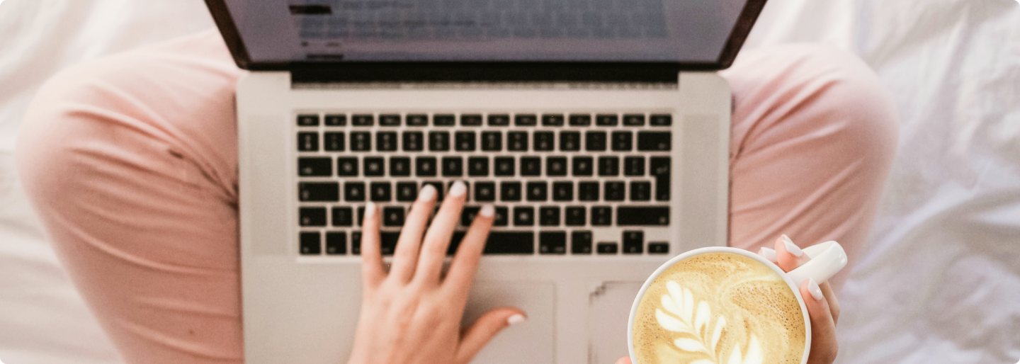 dlaczego warto prowadzic blog firmowy w WordPress