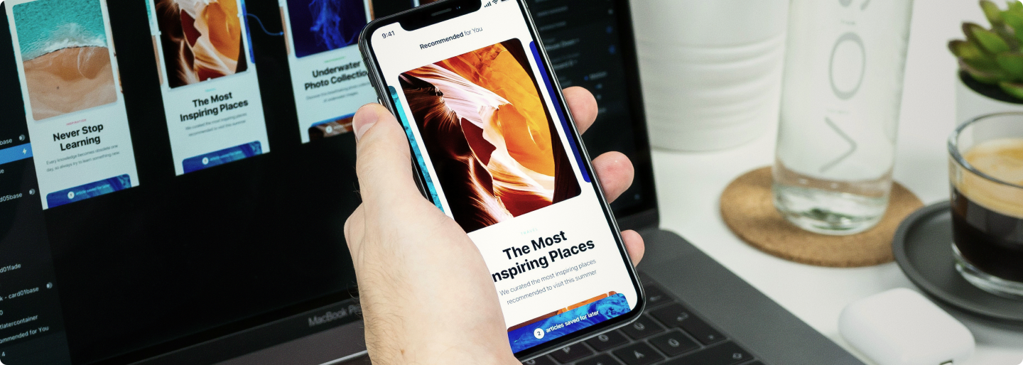 dowody spoleczne konwersja bez argumentow nie istnieje