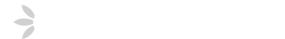 logo agra polska