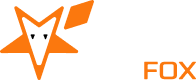 logo astrafox