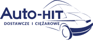 logo auto-hit