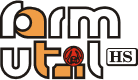 logo farmutil