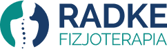 logo radke fizjoteriapia