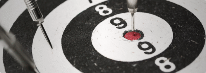 okresl cel strony internetowej