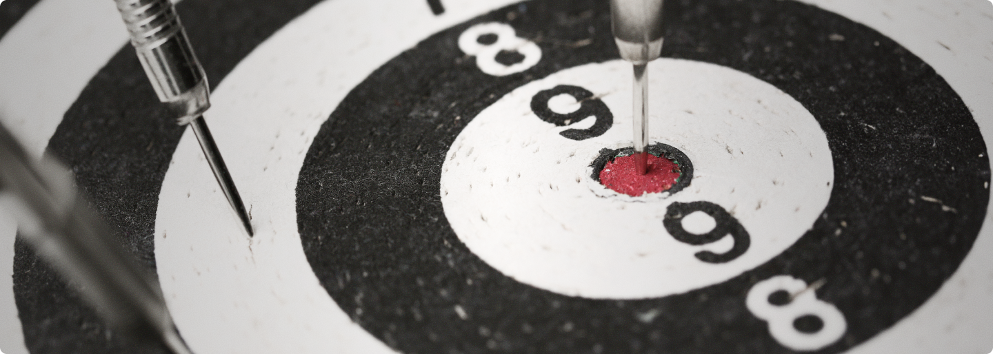 okresl cel strony internetowej