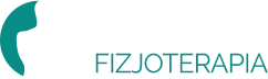 radke fizjoteriapia logo