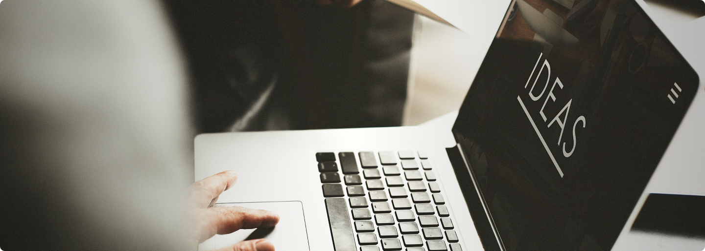 zadbaj o techniczne fundamenty strony