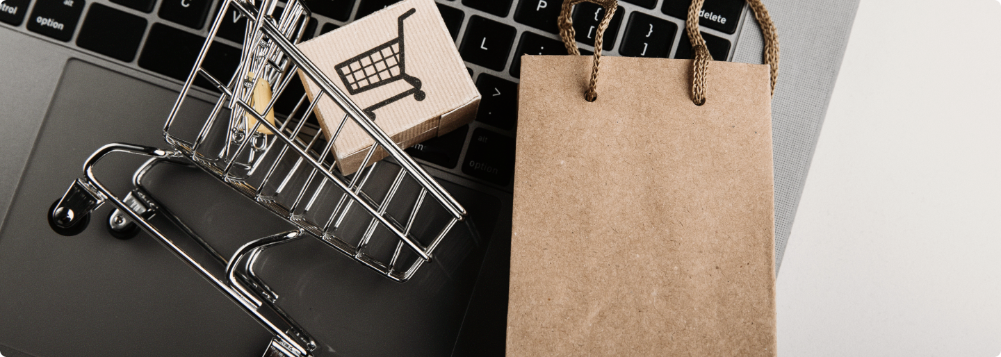 20 najwazniejszych funkcji sklepu internetowego