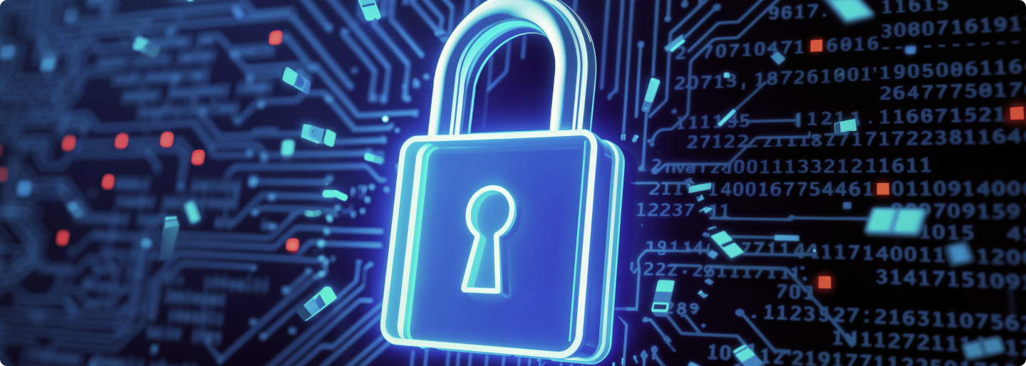 Certyfikat SSL - jak dziala, jak wygenerowac i jak poprawnie przejsc z HTTP na HTTPS?