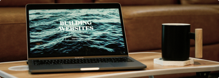 Czy tania strona internetowa to dobra decyzja?