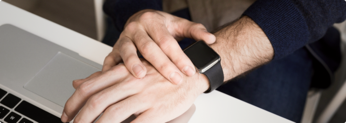 Czym jest LCP (Largest Contentful Paint) i jak poprawic go na stronie WordPress oraz WooCommerce