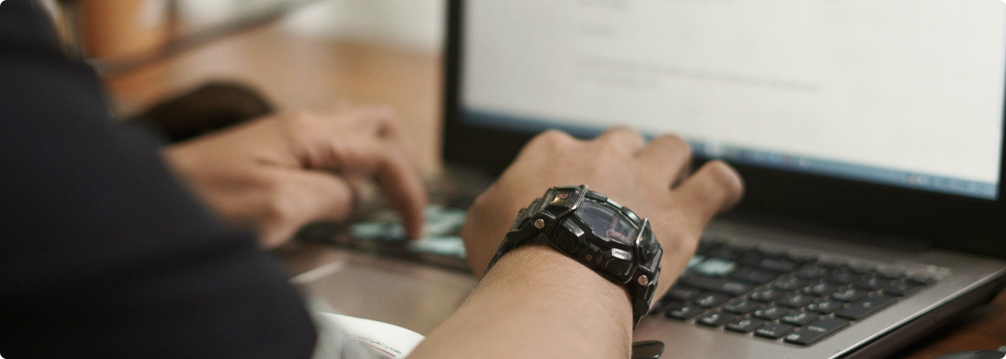 Ignorowanie wydajnosci i wplywu na sklep