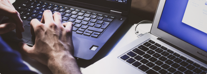 Jak przeniesc WordPress na inny serwer lub skopiowac strone? Praktyczny poradnik
