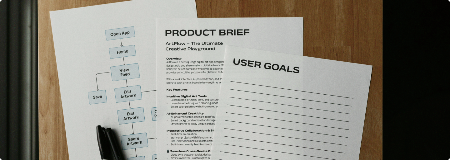 Jak przygotowac sie do rzetelnej wyceny strony WWW?