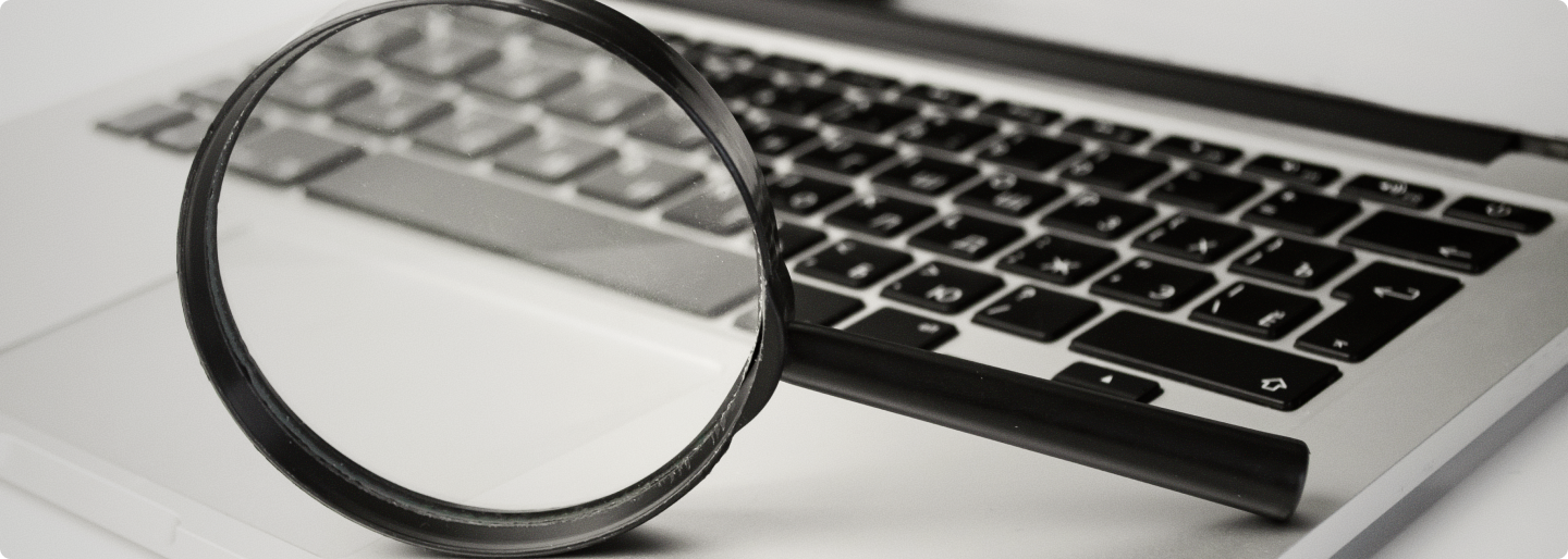 Jak sprawdzic, ktory element jest LCP