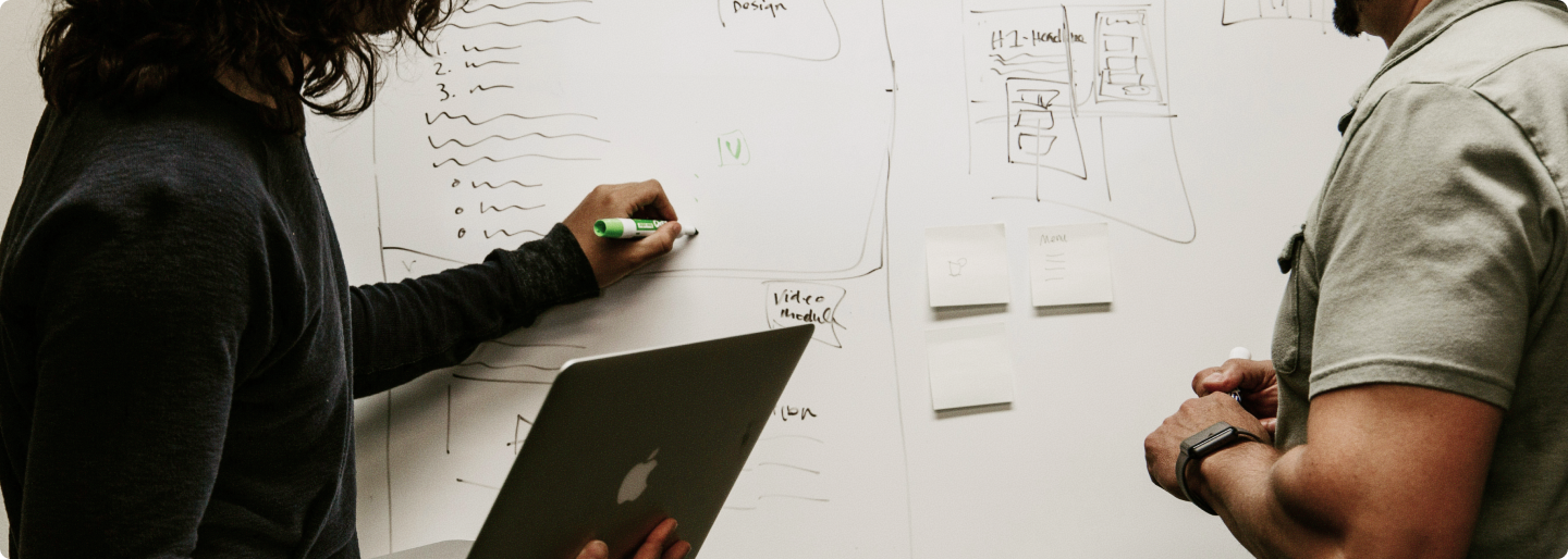 Jak wyglada proces wyceny strony internetowej w agencji?