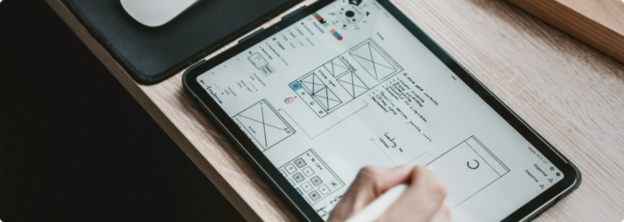 Jak zaplanowac sklep internetowy krok po kroku? Kompletny przewodnik dla firm